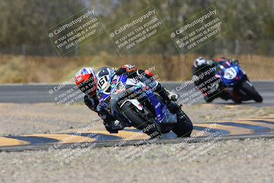 media/Mar-23-2025-CVMA (Sun) [[674f32b282]]/Race 9-Middleweight Shootout/